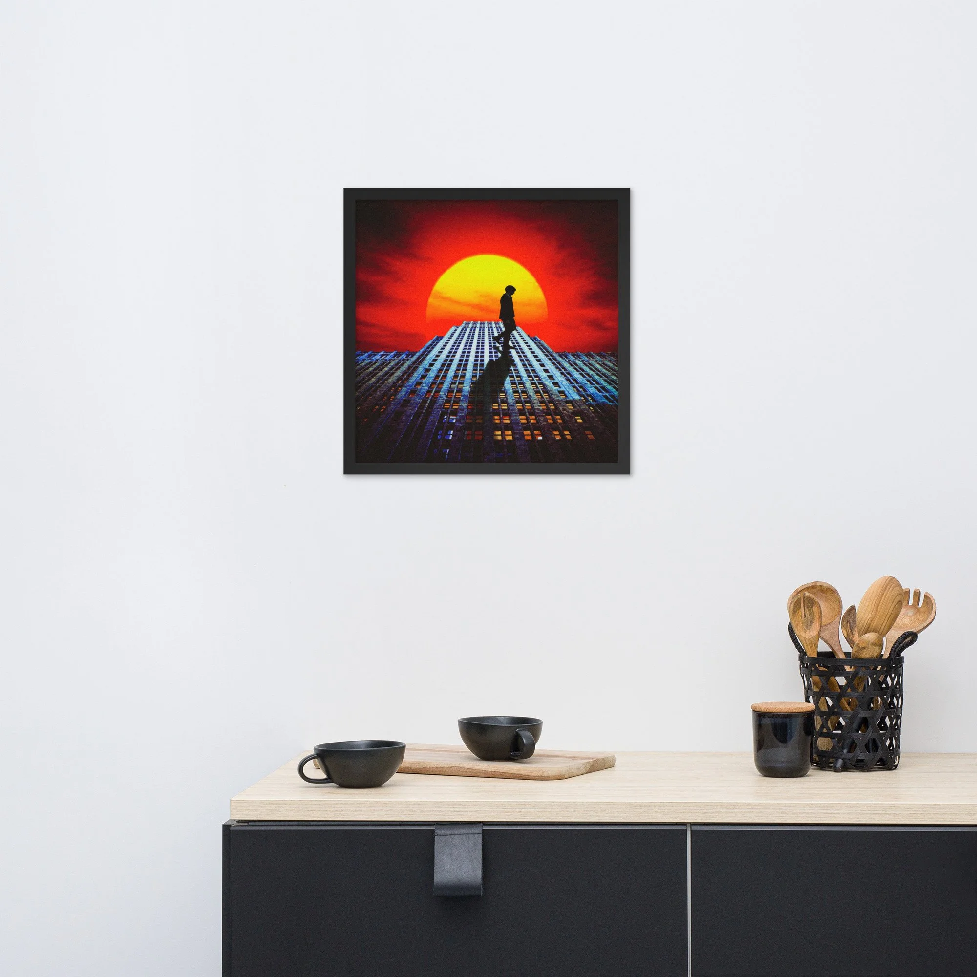 enhanced-matte-paper-framed-poster-(in)-black-18x18-front-644b30041c0de.jpg