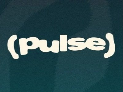 Pulse Report: Does global uncertainty affect Aussie ticket buying?