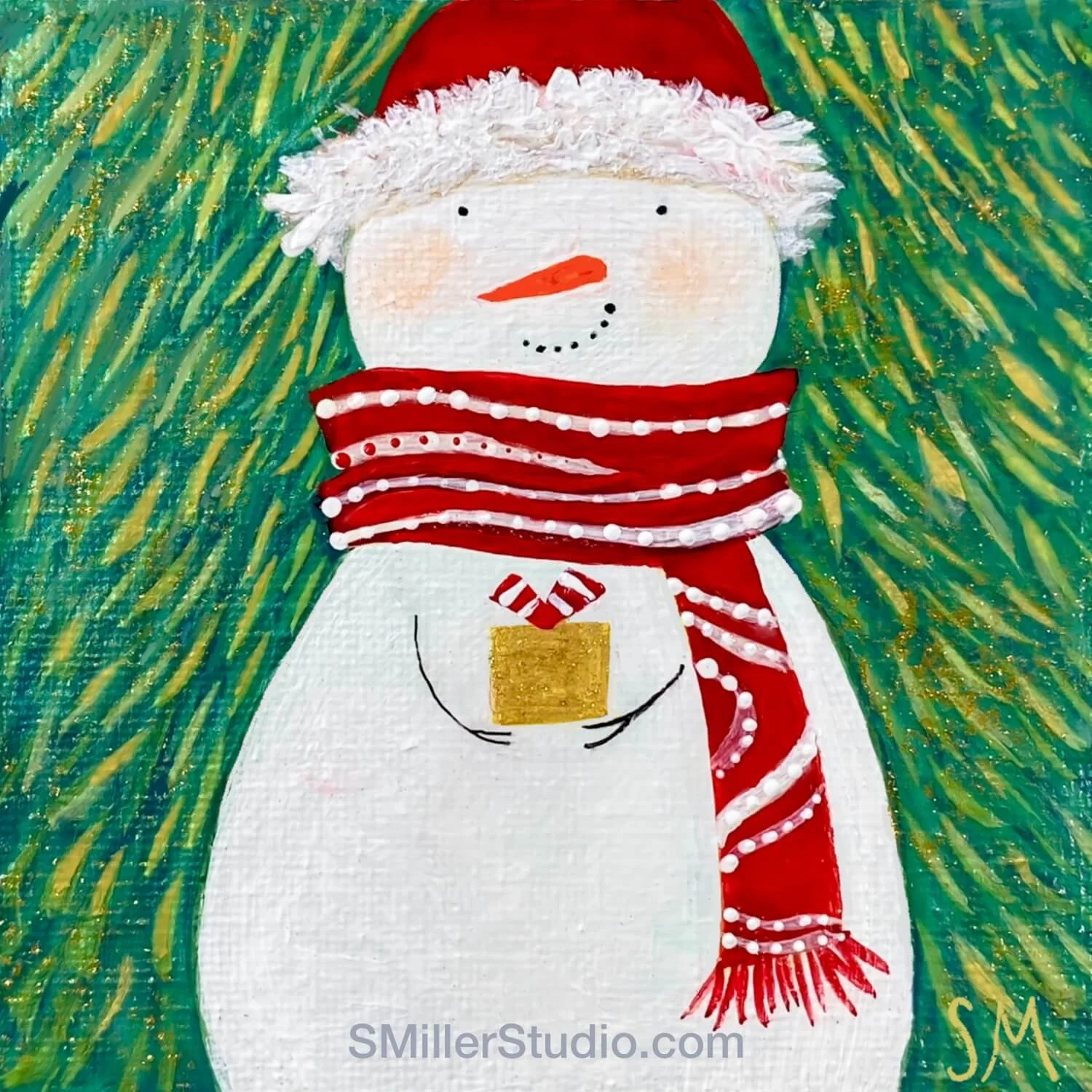 The gift 4x4_Painting_Susan_Miller_SMillerStudio.com (1).jpg