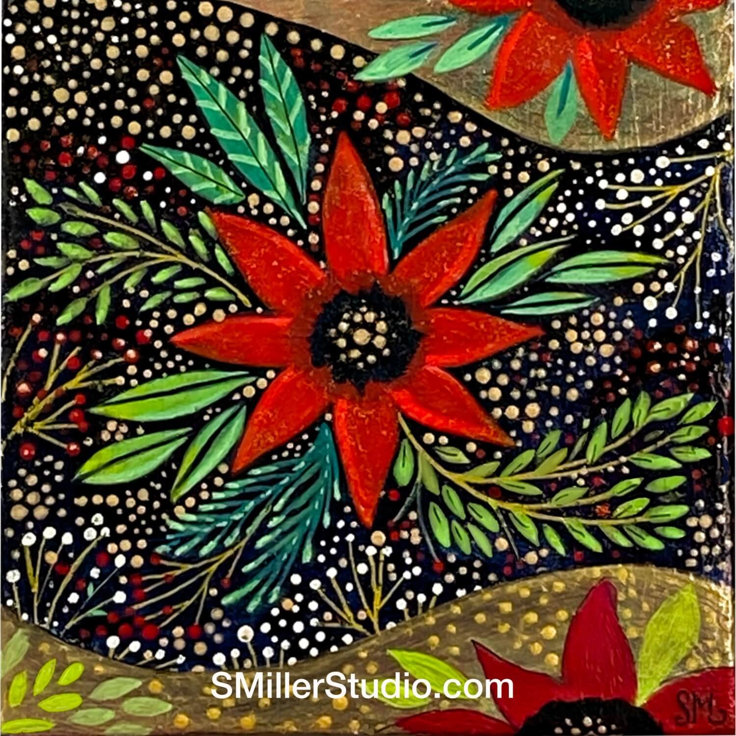 Midnight_Blooms_4x4_Painting_SMillerStudio.com (1).jpg
