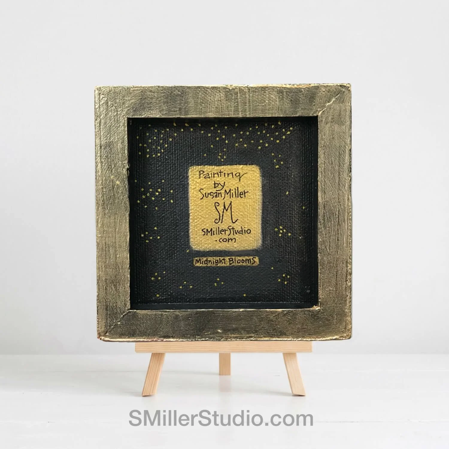 Midnight_Blooms_Back_Mini_Painting_Susan_Miller_SMillerStudio.com 2.jpg