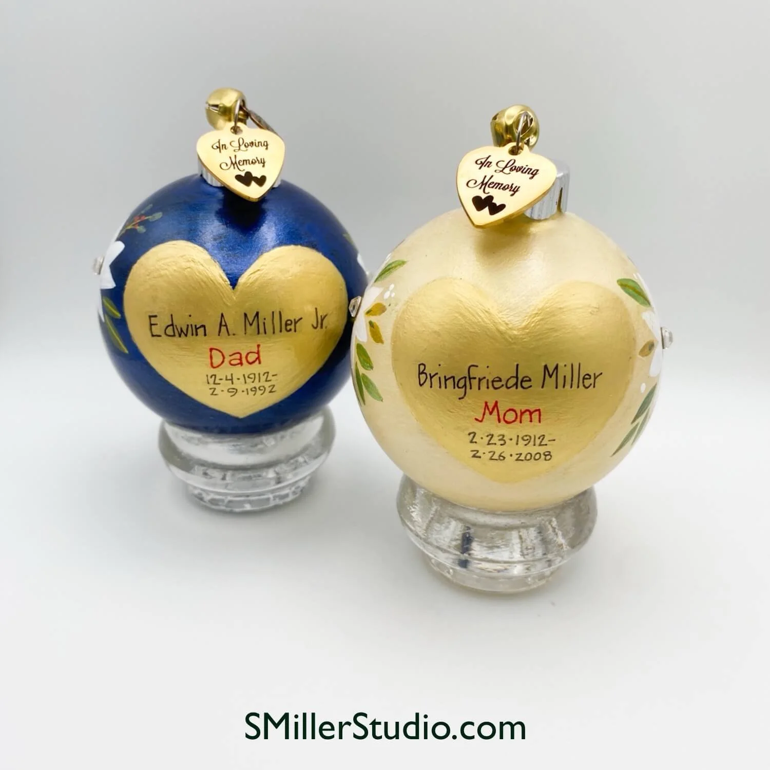 Memory_Bulbs_Hand_Painted_Memorial_Ornaments_JingleBulbs 2.jpg