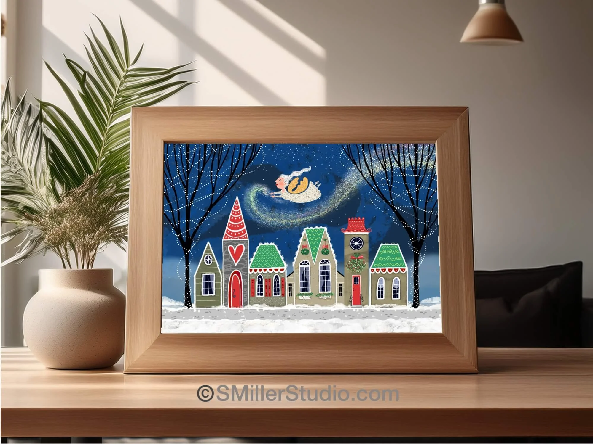 Blessed_Print_Dark_Table_Top_Mock_Up_SMillerStudio.com (1).jpg