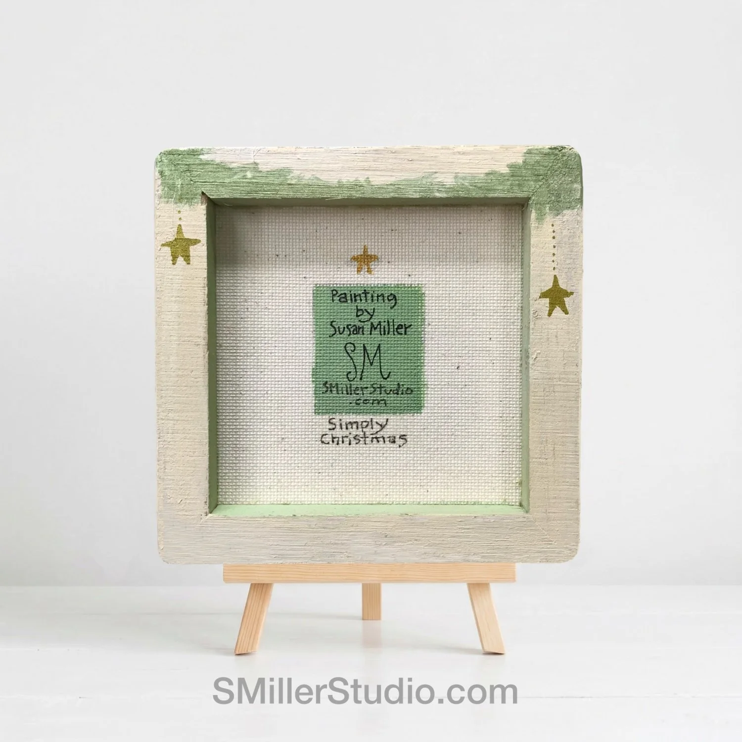 Simply_Christmas_Back_Susan_Miller_sMillerStudio.com.jpg