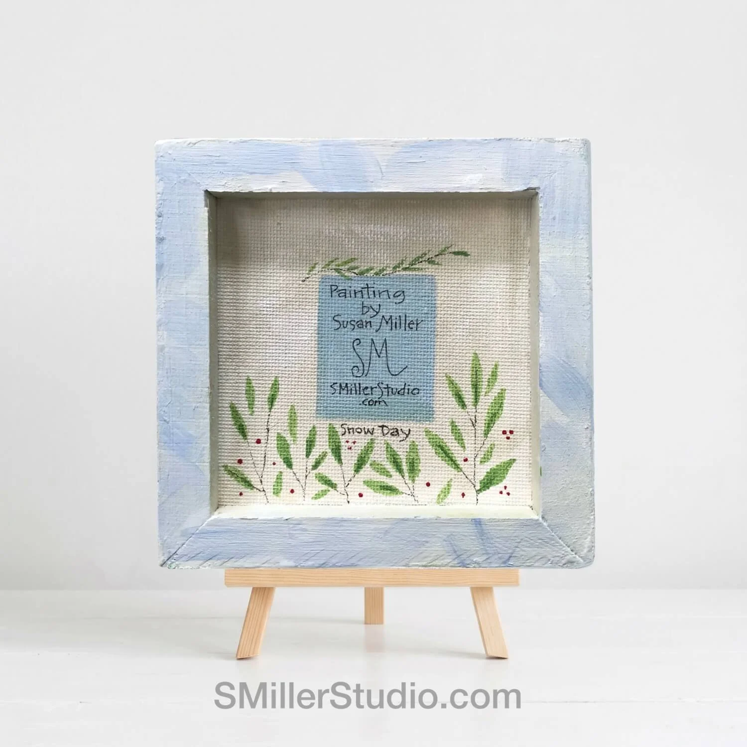 Snow_Day_Back_Mini_Painting_Susan_Miller_SMillerStudio.com 2.jpg