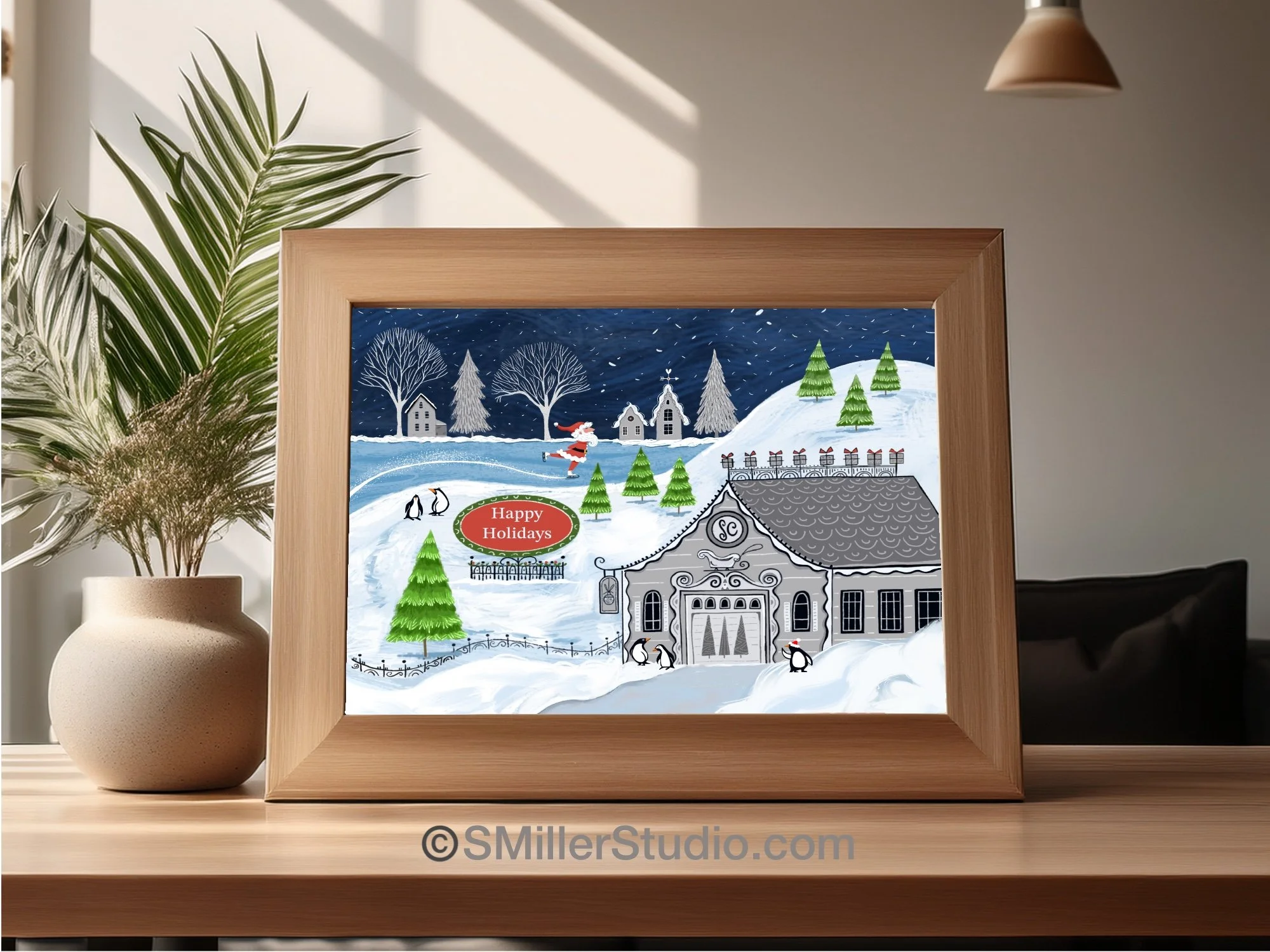 Happy_Holidays__Print_Dark_Table_Top_Mock_Up_SMillerStudio.com.jpg