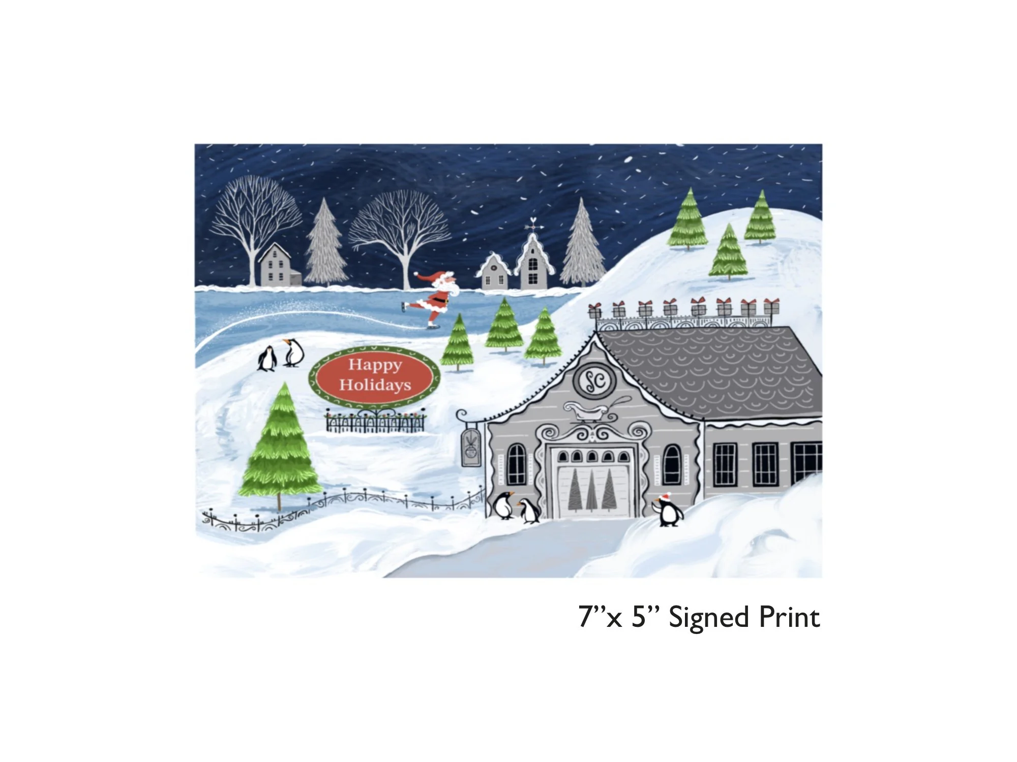 SMillerStudio_“Happy_Holidays”__7x5__Signed_Print.jpg