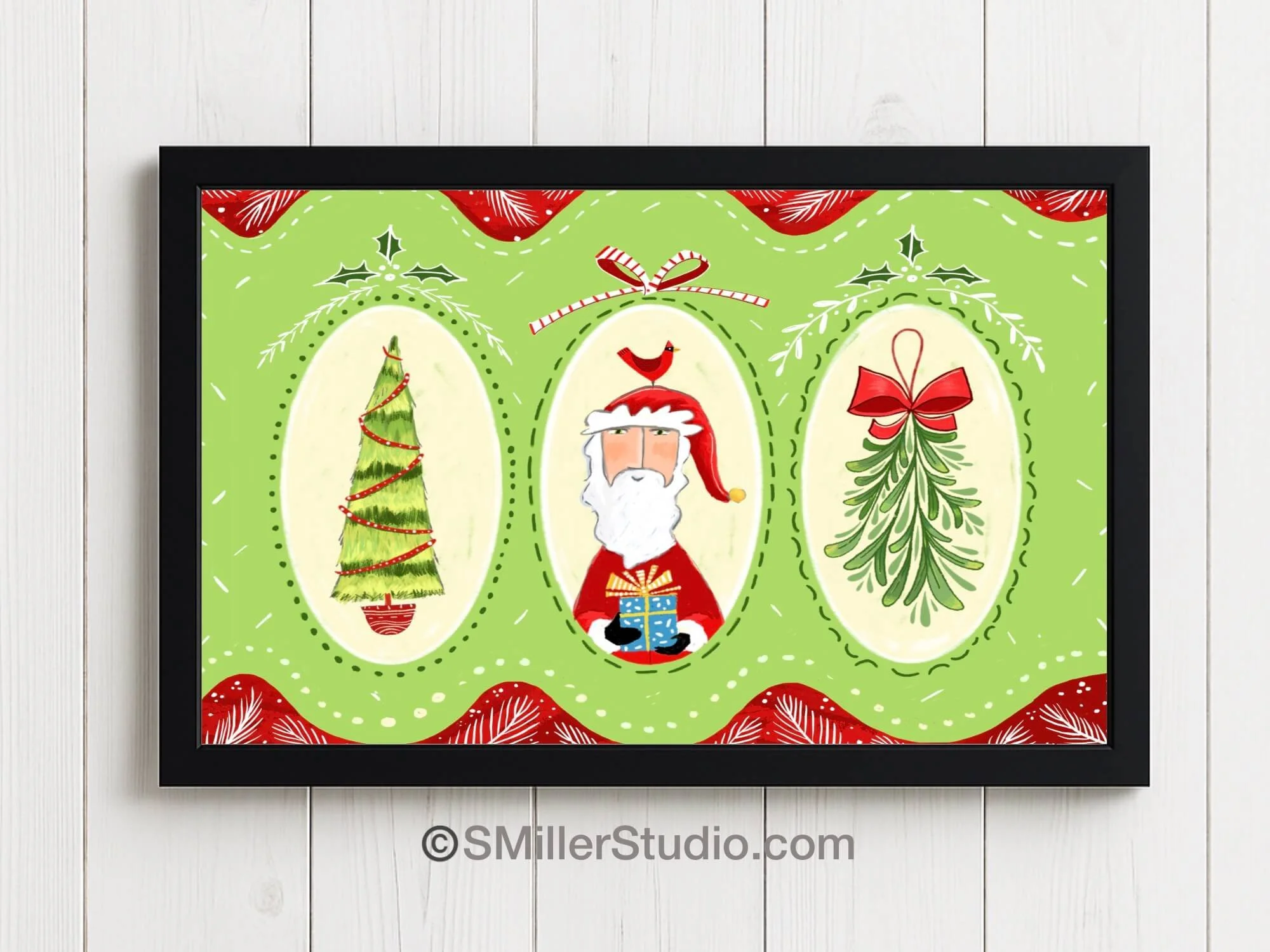 Merry_&_Bright_Wall_Print_Mock_Up_SMillerStudio.com.jpg
