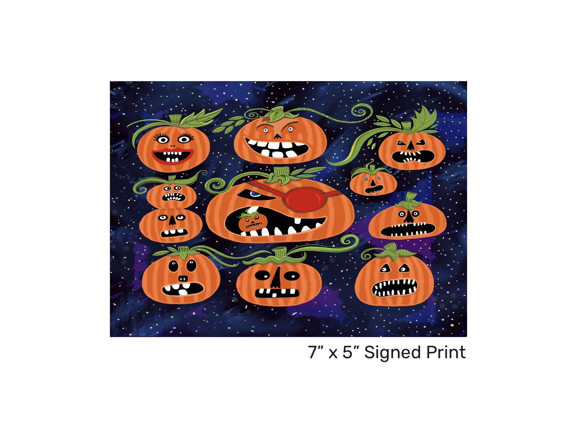 SMillerStudio_“Punkin_Heads”_7x5__Signed_Print.jpg