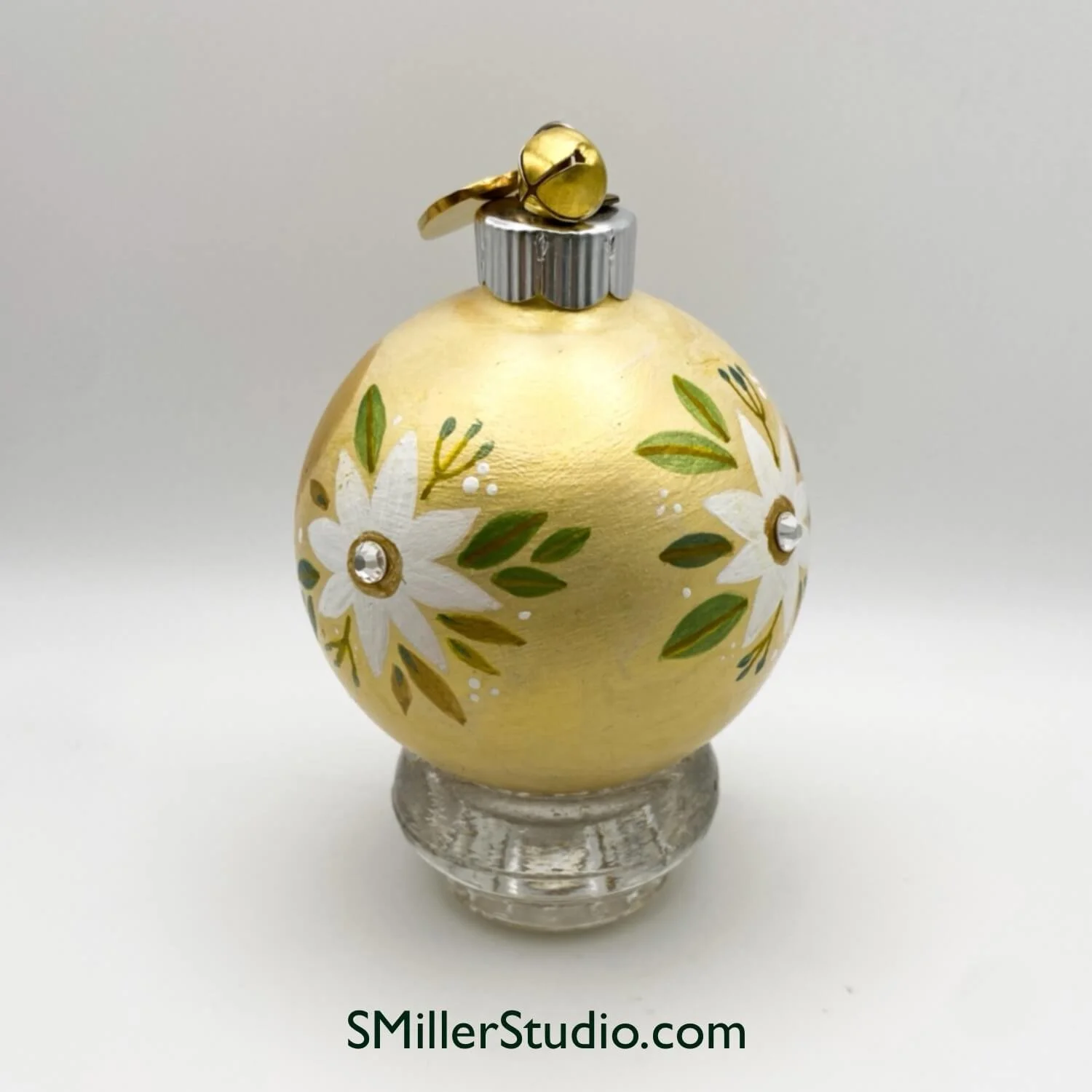 Memory_Bulb_Cream_Back_Hand_Painted_Memory_Ornaments_JingleBulbs 2.jpg