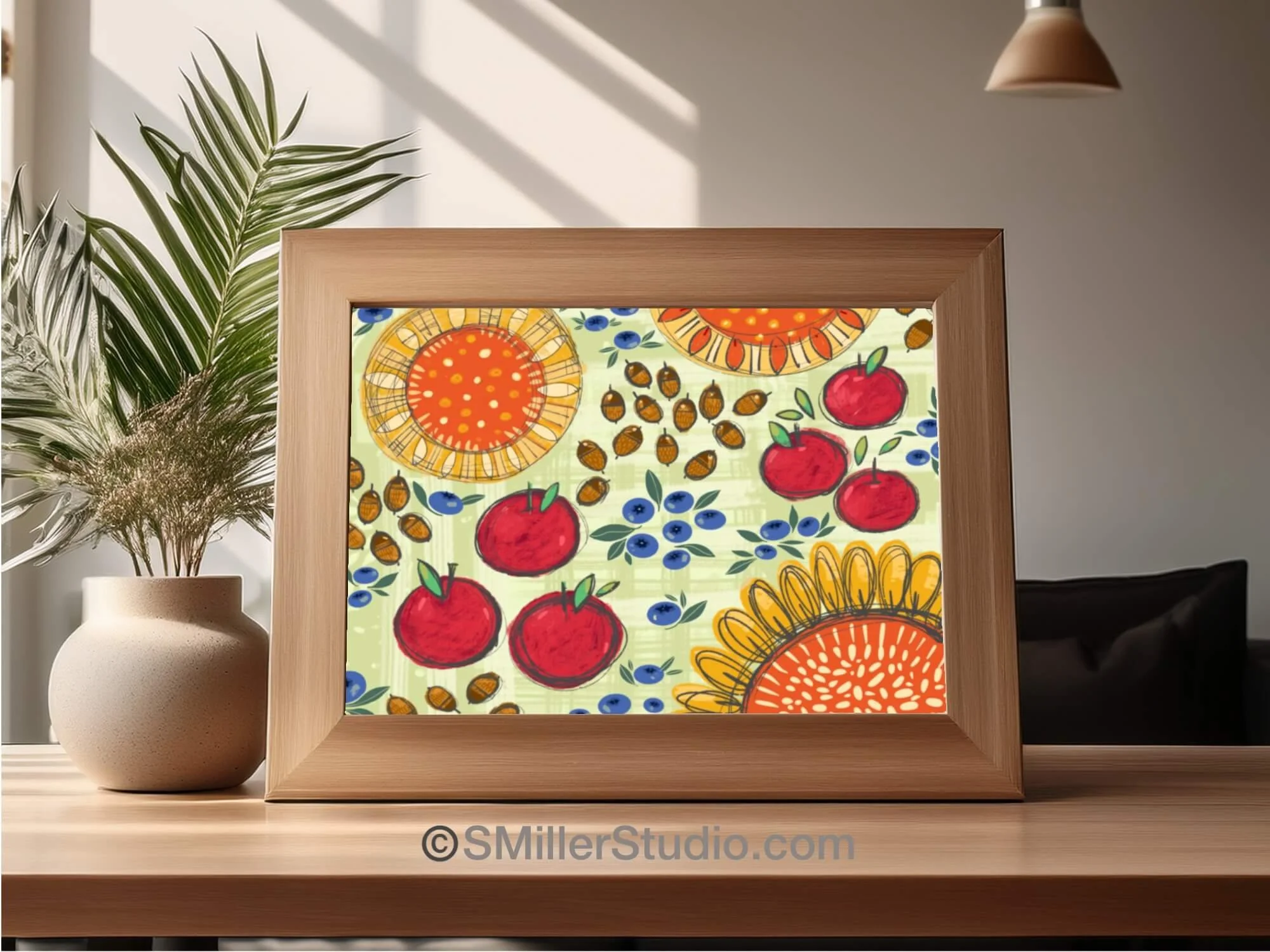 Harvest_Print_Dark_Table_Top_Mock_Up_SMillerStudio.com (1).jpg