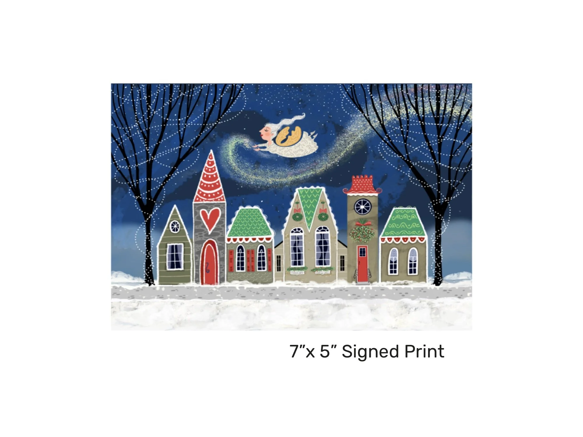 SMillerStudio_“Blessed”_7x5_Signed_Print.jpg