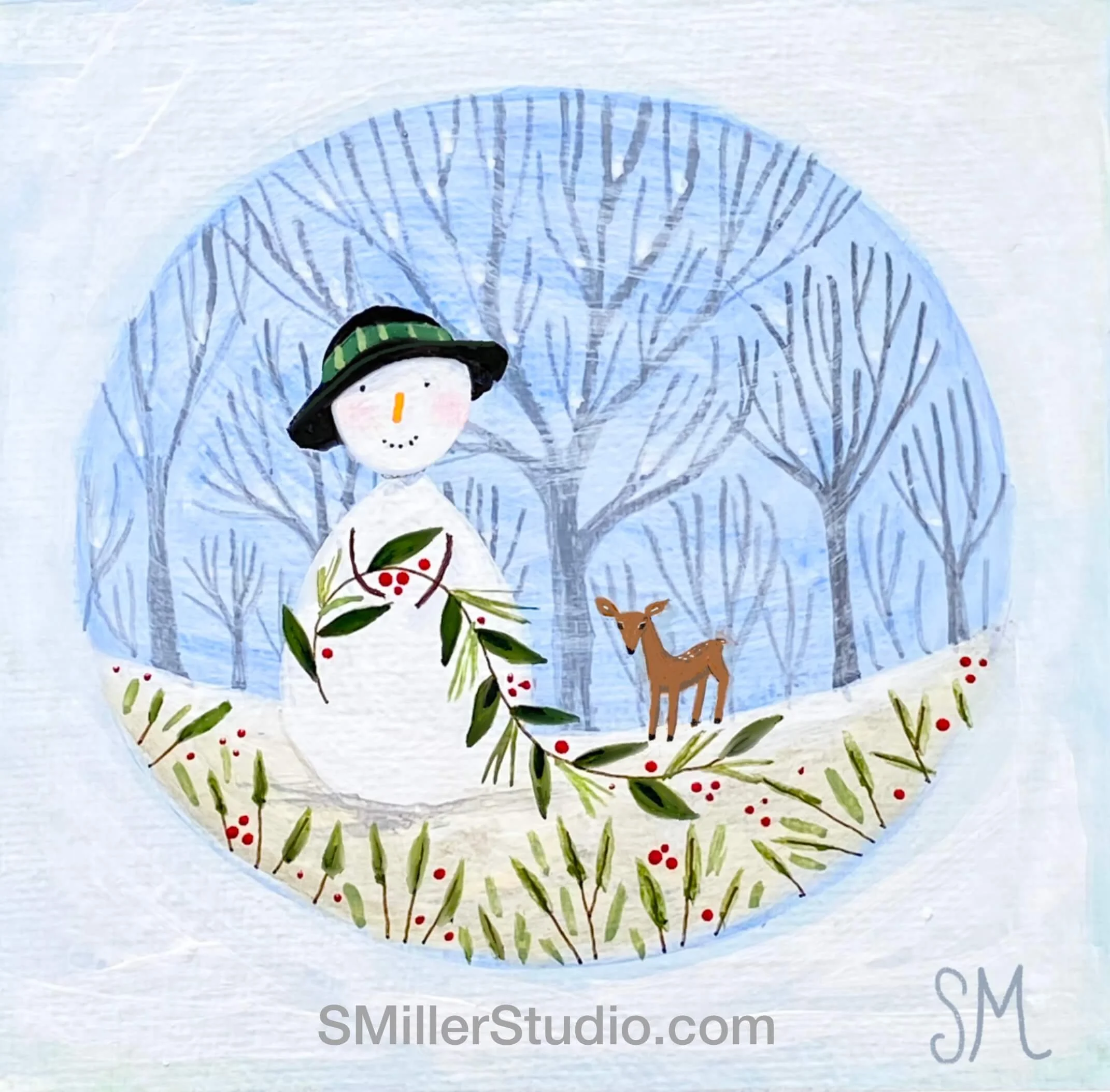 Snow_day_4x4_Painting_Susan_Miller_SMillerStudio.com (1) 2.jpg