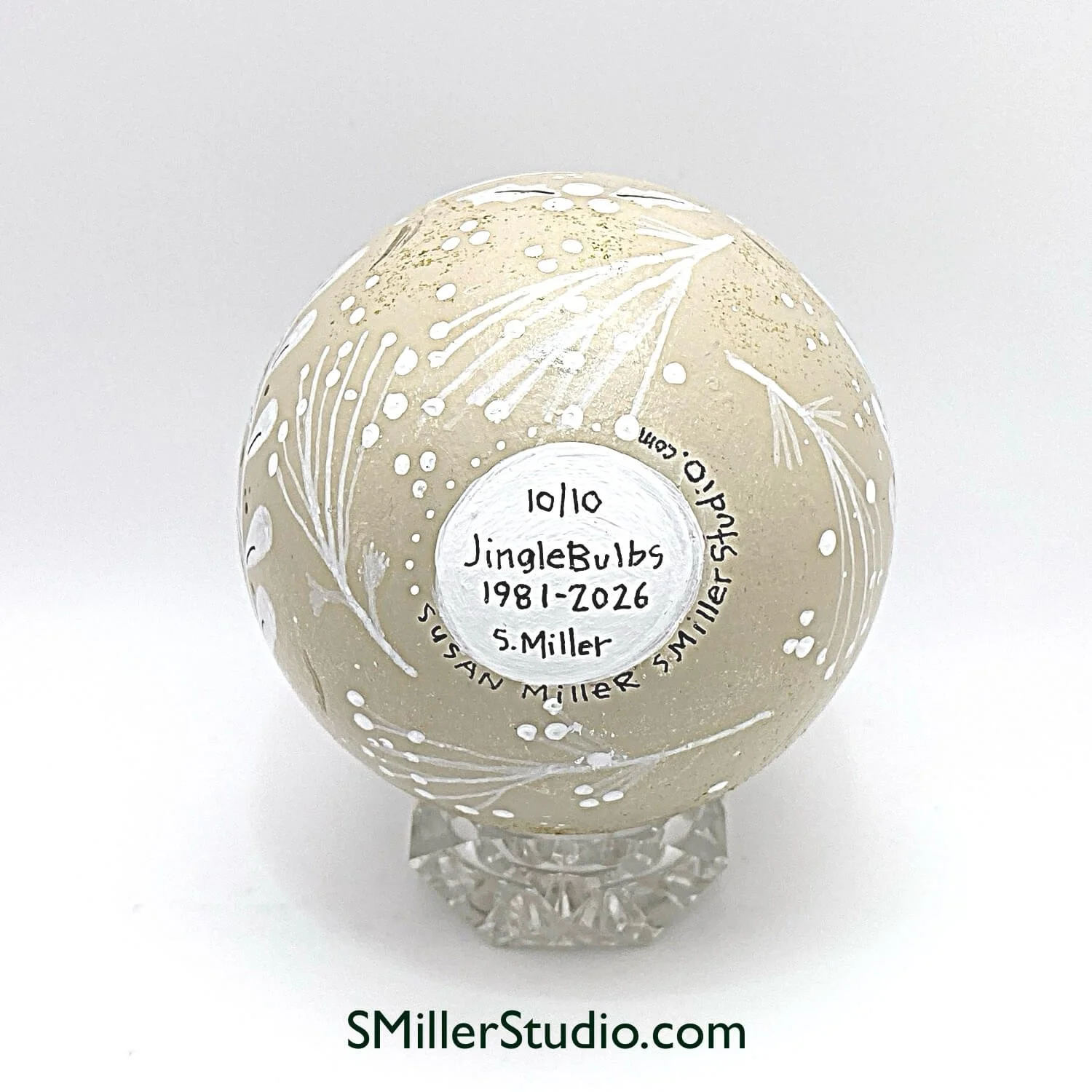 New_Home_Bottom_Hand_Painted_Ornaments_Artist 2.jpg