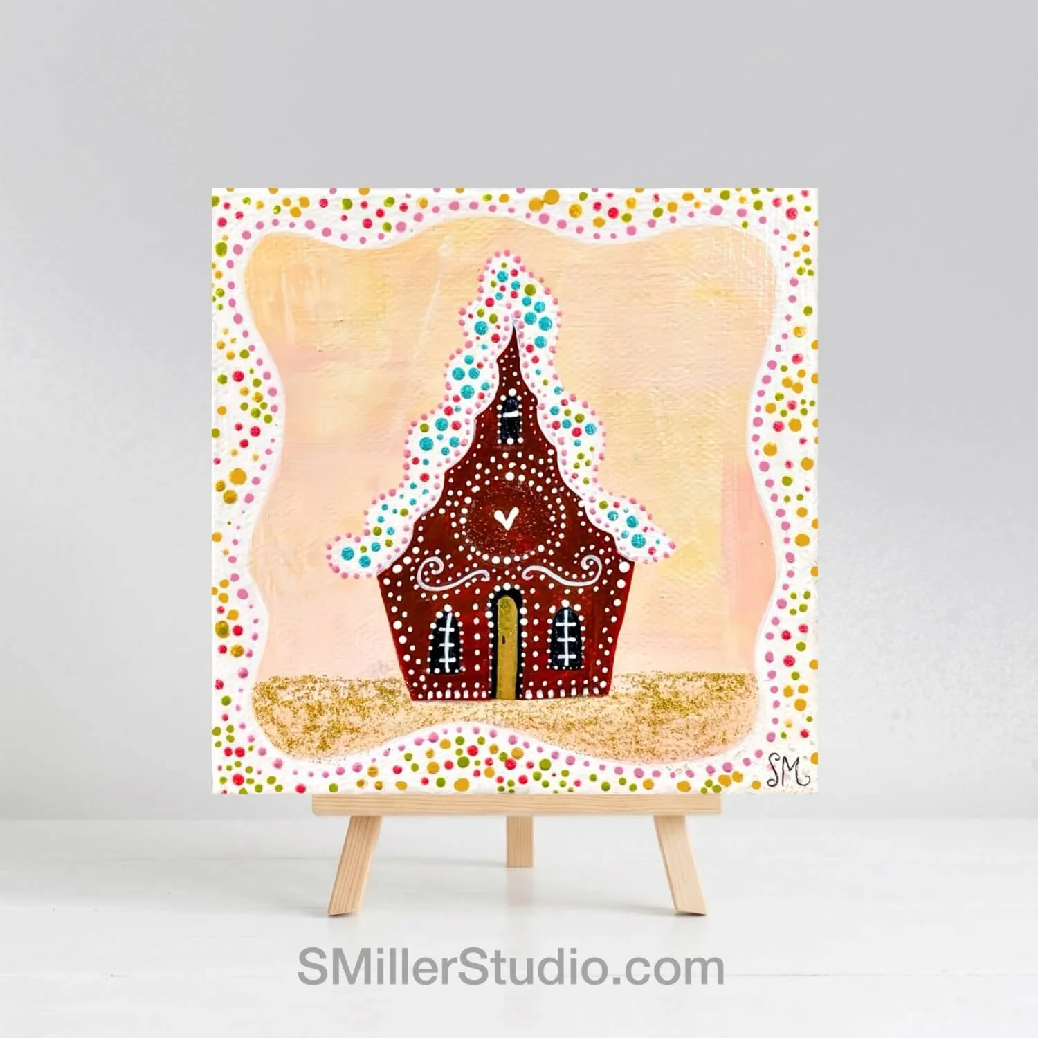 Sugar_&_Spice_Mini_Painting_Susan_Miller_SMillerStudio.com (2) 2.jpg