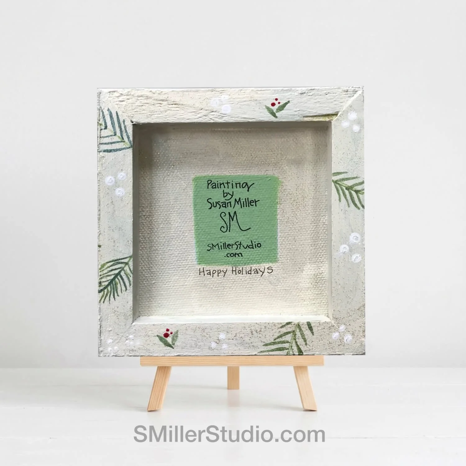 Happy_Holidays_Back_Mini_Painting_Susan_Miller_SMillerStudio.com 2.jpg