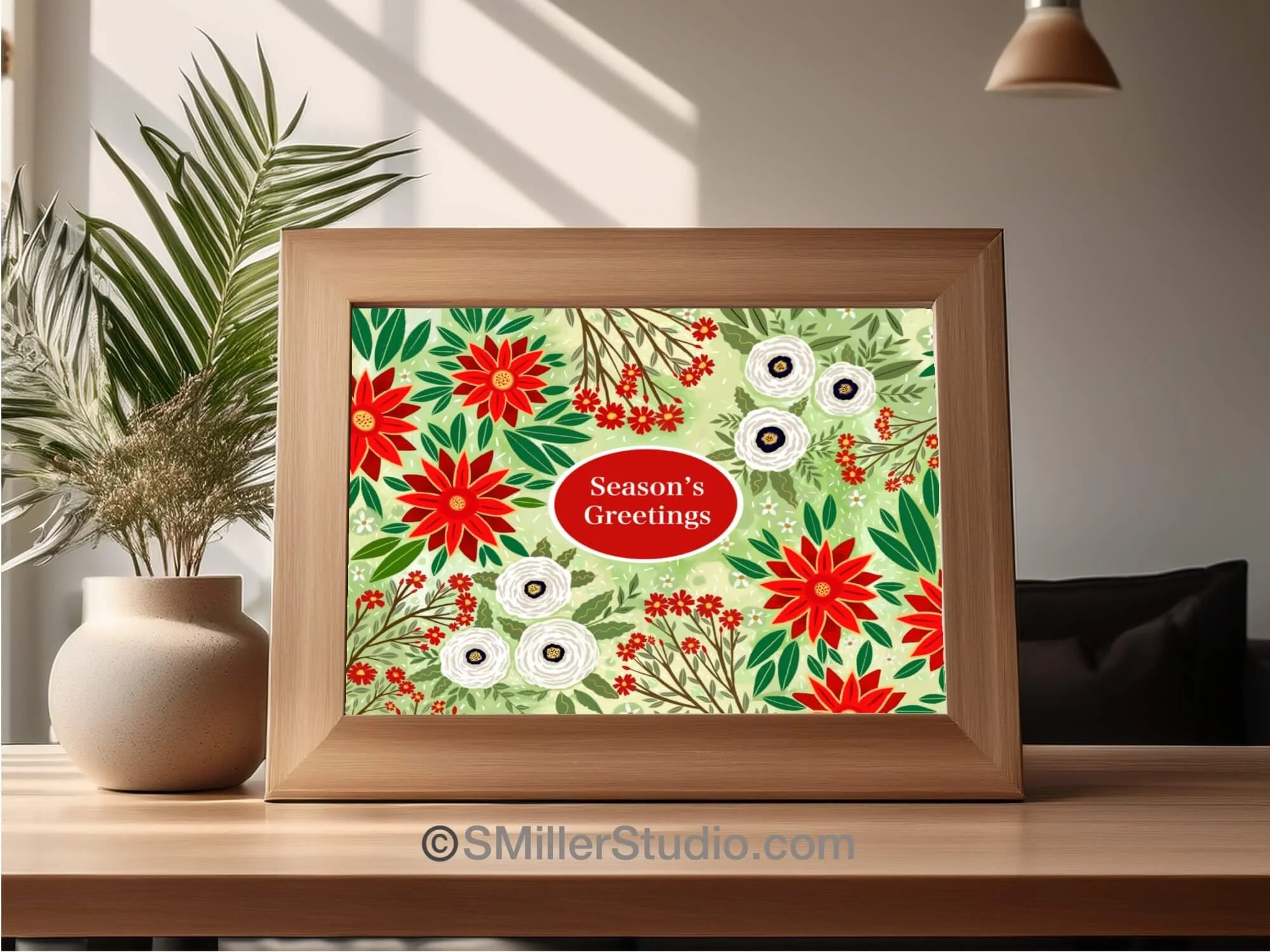 Season’s_Greetings_Print_Dark_Table_Top_Mock_Up_SMillerStudio.com.jpg