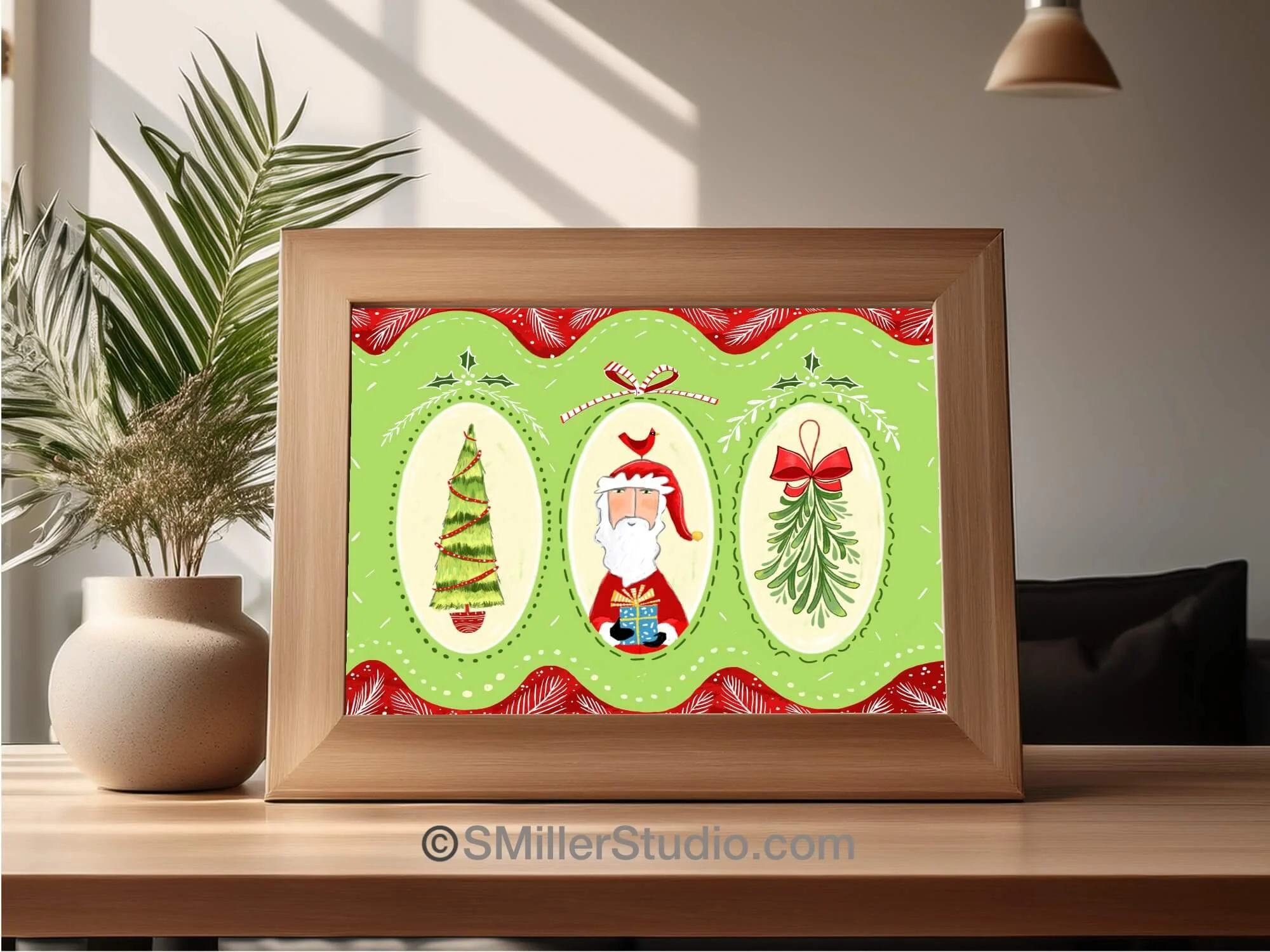 Merry_&_Bright_Print_Dark_Table_Top_Mock_Up_SMillerStudio.com.jpg