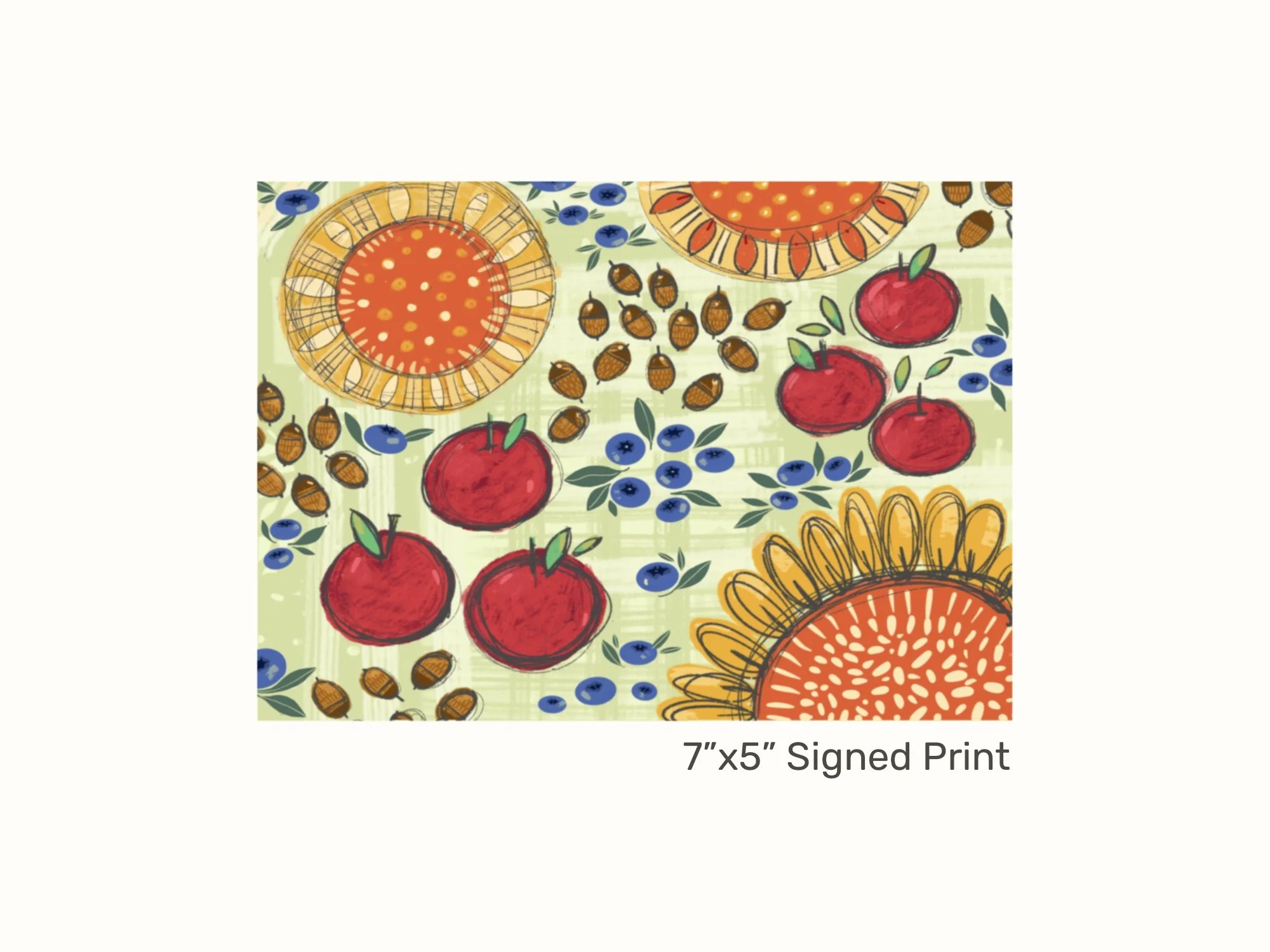 SMillerStudio_“Harvest”_7x5__Signed_Print.jpg