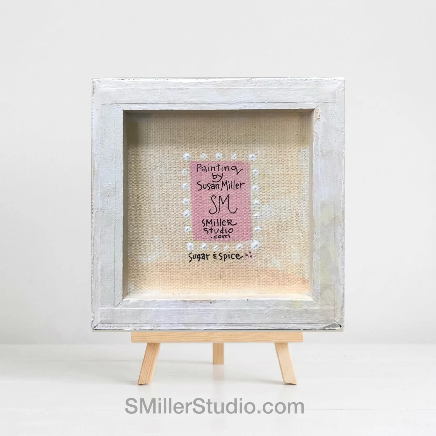 Sugar_&_Spice_Back_Susan_Miller_SMillerStudio.com 2.jpg