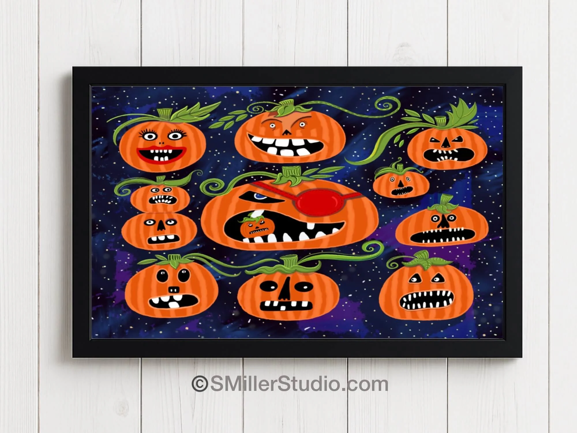 Punkin_Heads_Wall_Print_Mock_Up_SMillerStudio.com.jpg