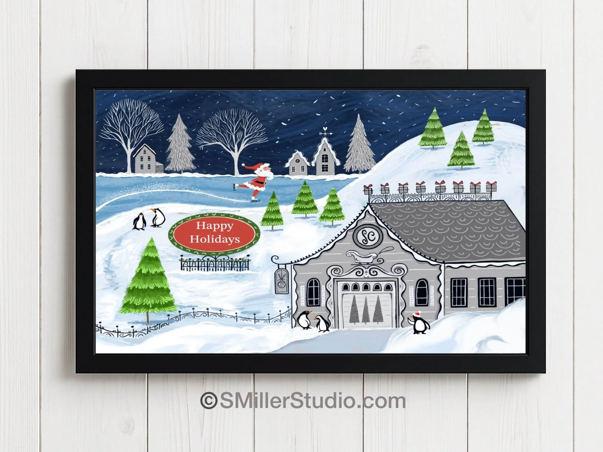 Happy_Holidays_Wall_Print_Mock_Up_SMillerStudio.com 2.jpg