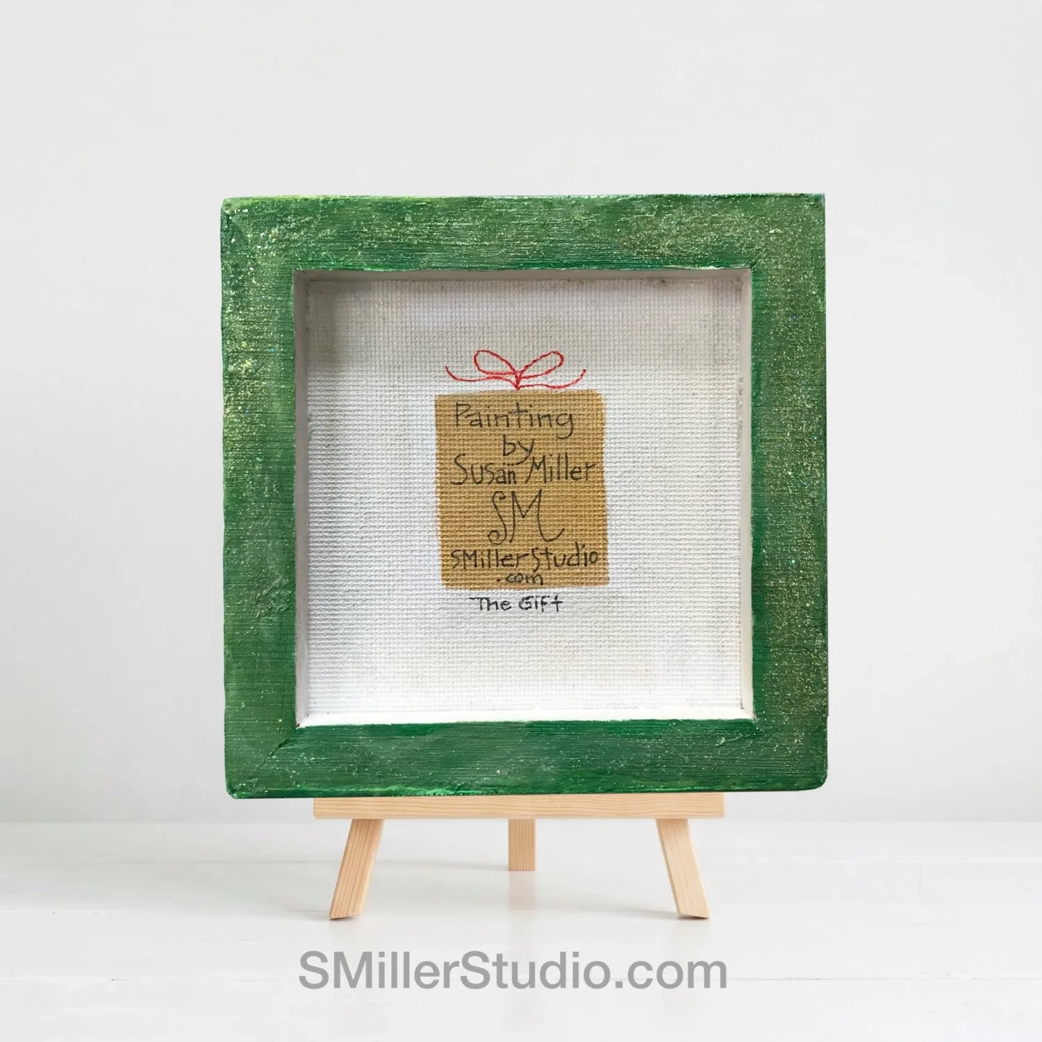 The_Gift_Mini_Painting_Susan_Miller_SMillerStudio.com.jpg
