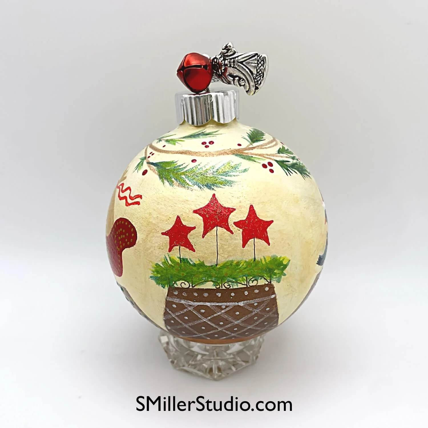 Jingle_birds_Side_1_Hand_Painted_Ornaments_Artist 2.jpg