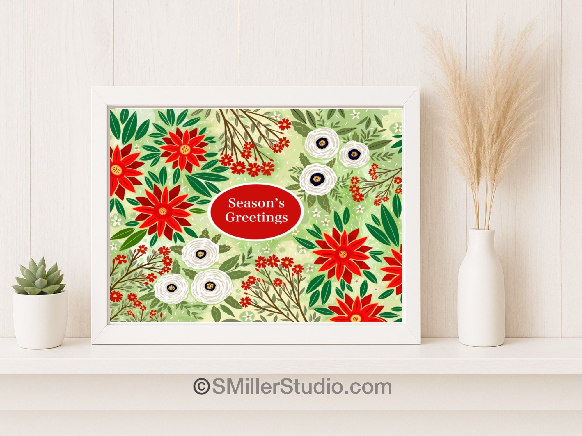 Season’s_Greetings_Print_Small_White_Frame_Mock_Up_SMillerStudio.com.jpg