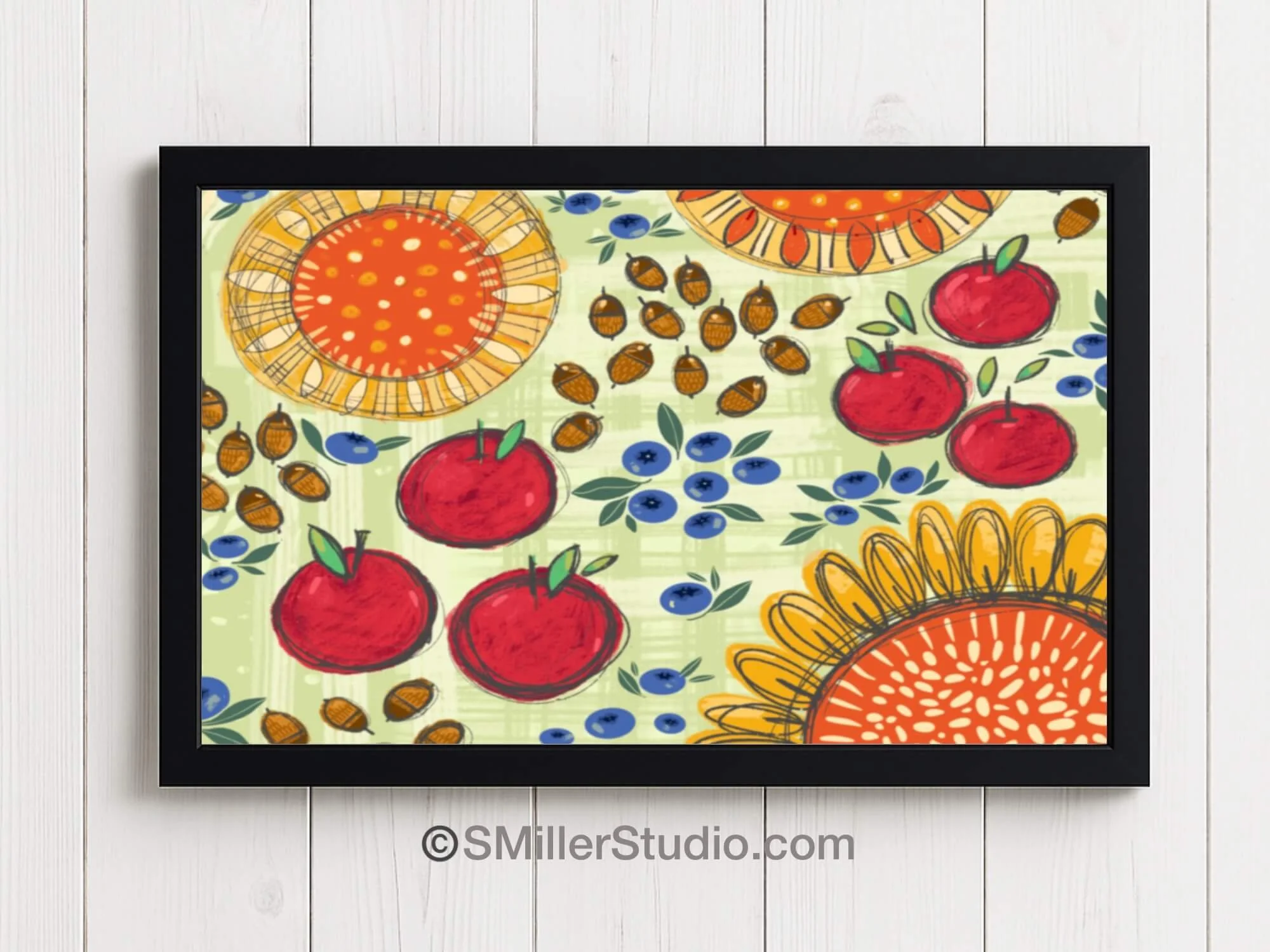 Harvest_Wall_Print_Mock_Up_SMillerStudio.com.jpg