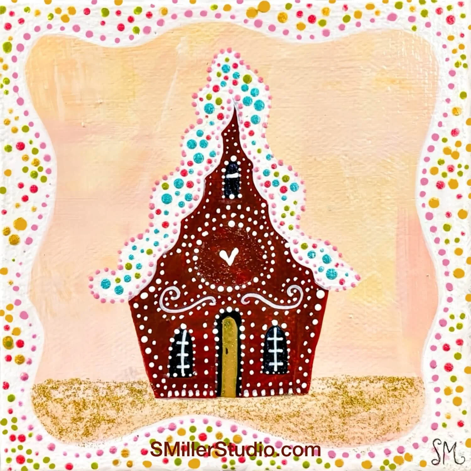 Sugar_&_Spice_4x4_Painting_Susan_Miller_SMillerStudio.com (1).jpg