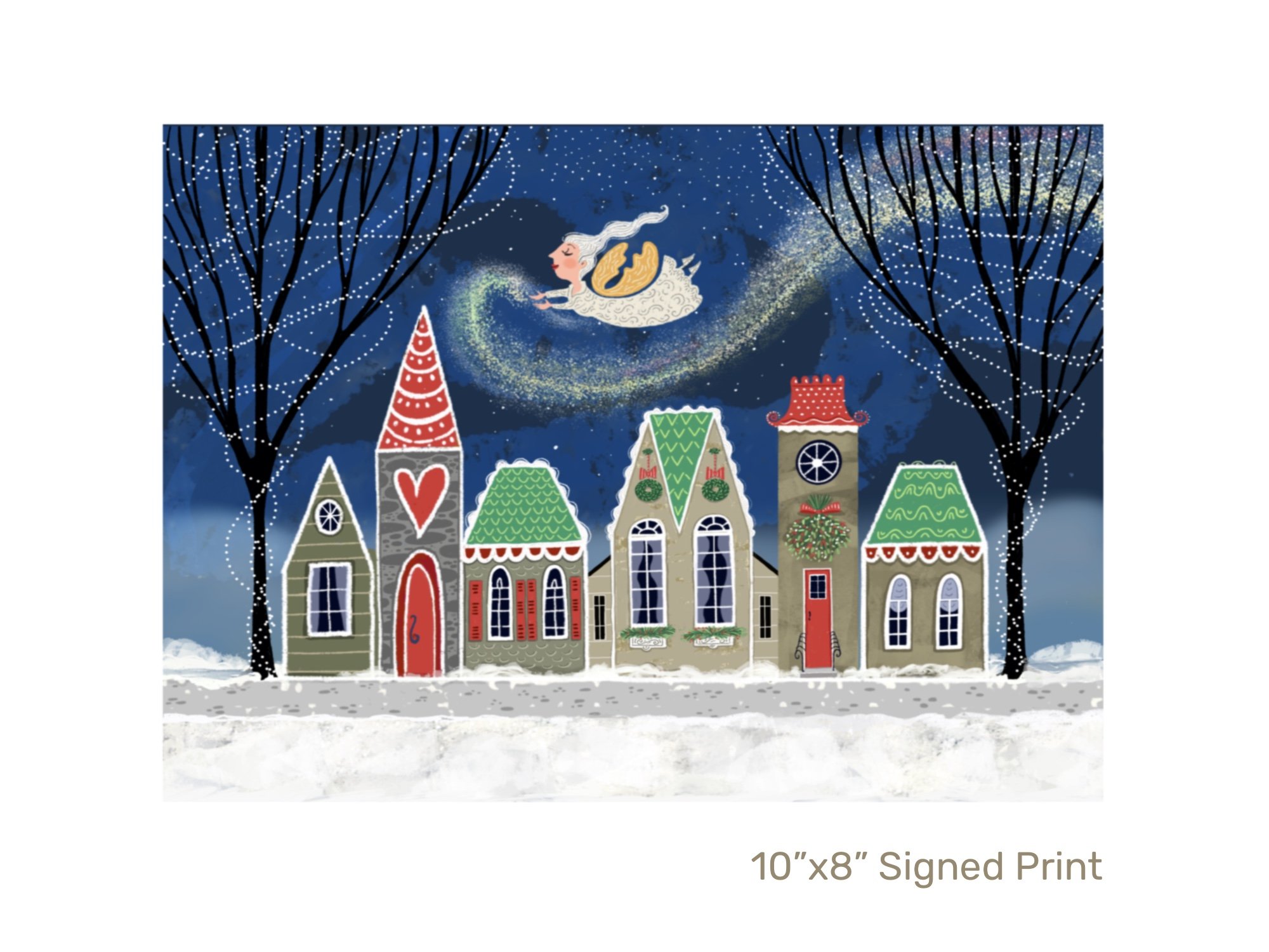SMillerStudio_“Blessed”_10x8_Signed_Print.jpg