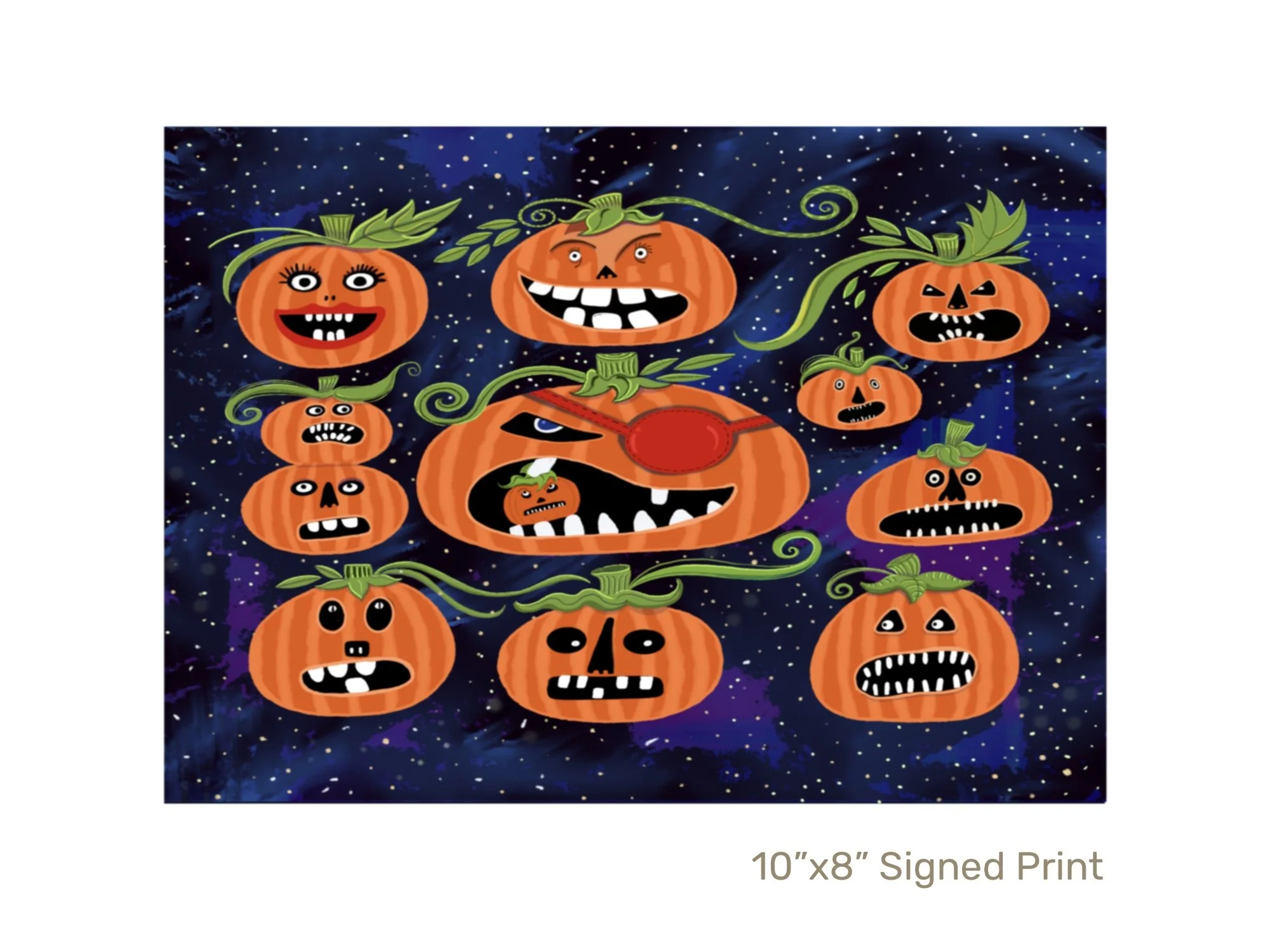 SMillerStudio_“Punkin_Heads”_10x8_Signed_Print.jpg