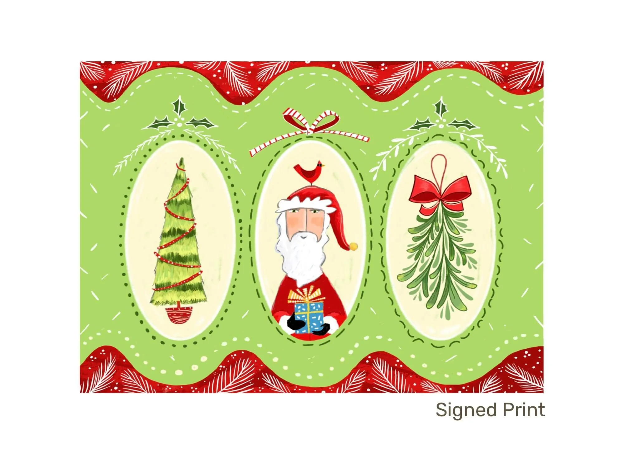 Merry_&_Bright 10x8_Signed_Print SMillerStudio.com.jpg