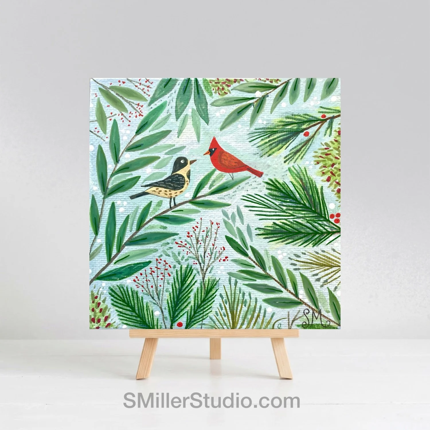 Snow_Day_Mini_Painting_Susan_Miller_SMillerStudio.com.jpg