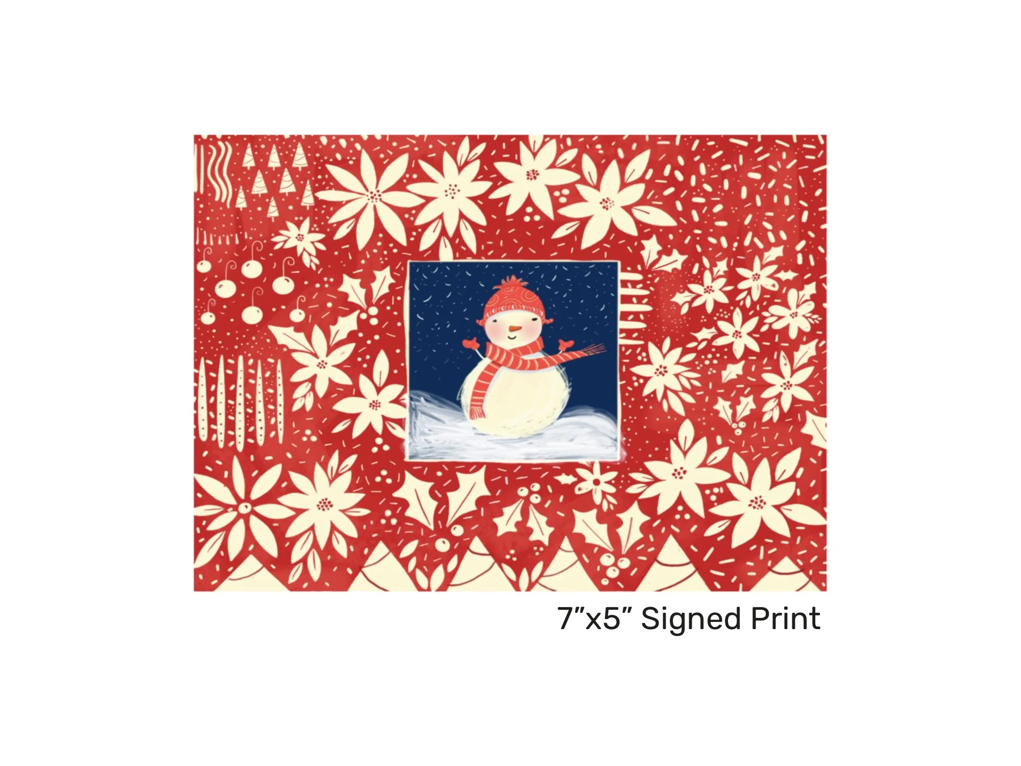 SMillerStudio_“Merry_Little_Snowman”_7x5__Signed_Print.jpg