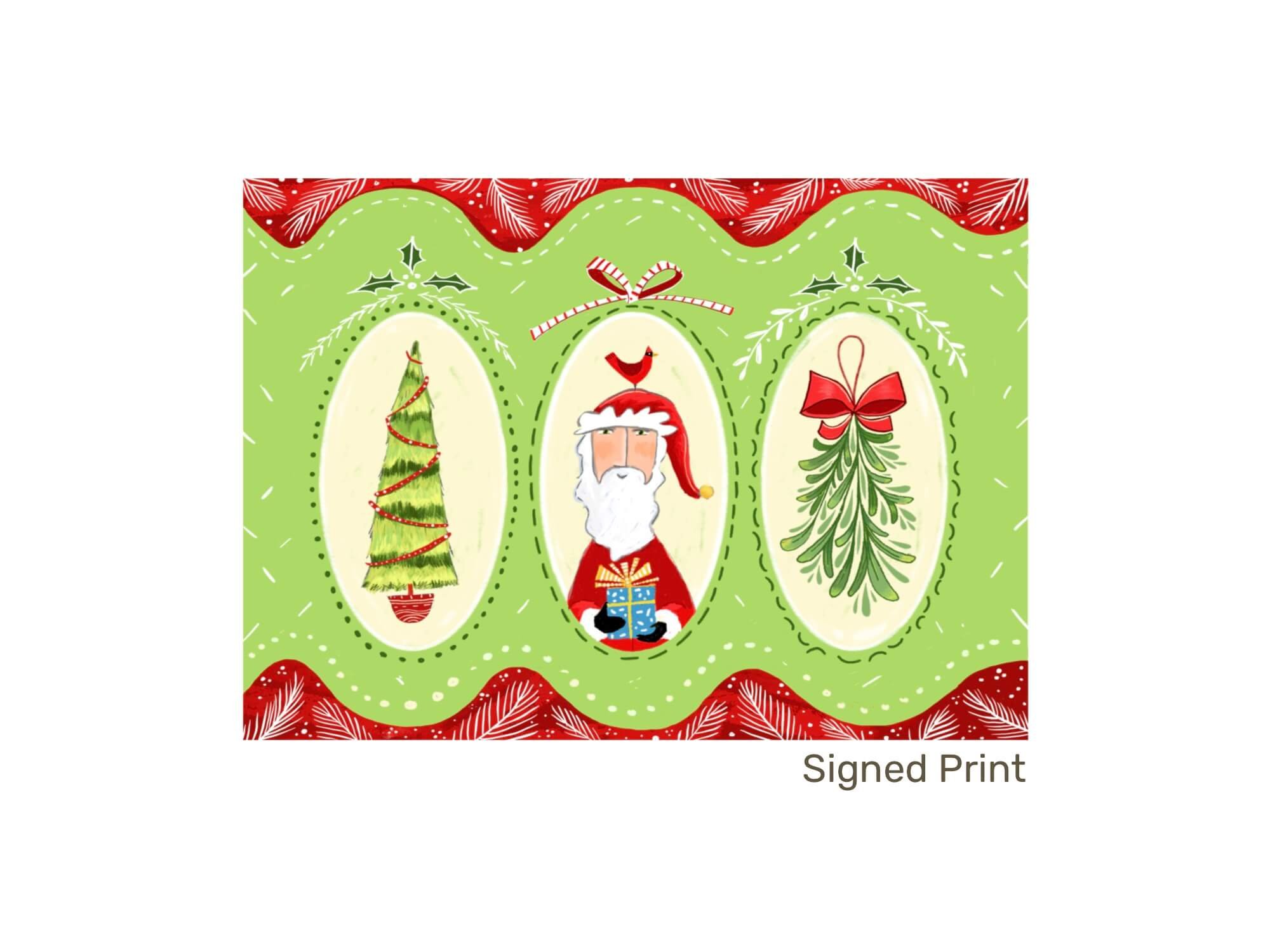 Merry_&_Bright__7x5 signed print SMillerStudio.com.jpg