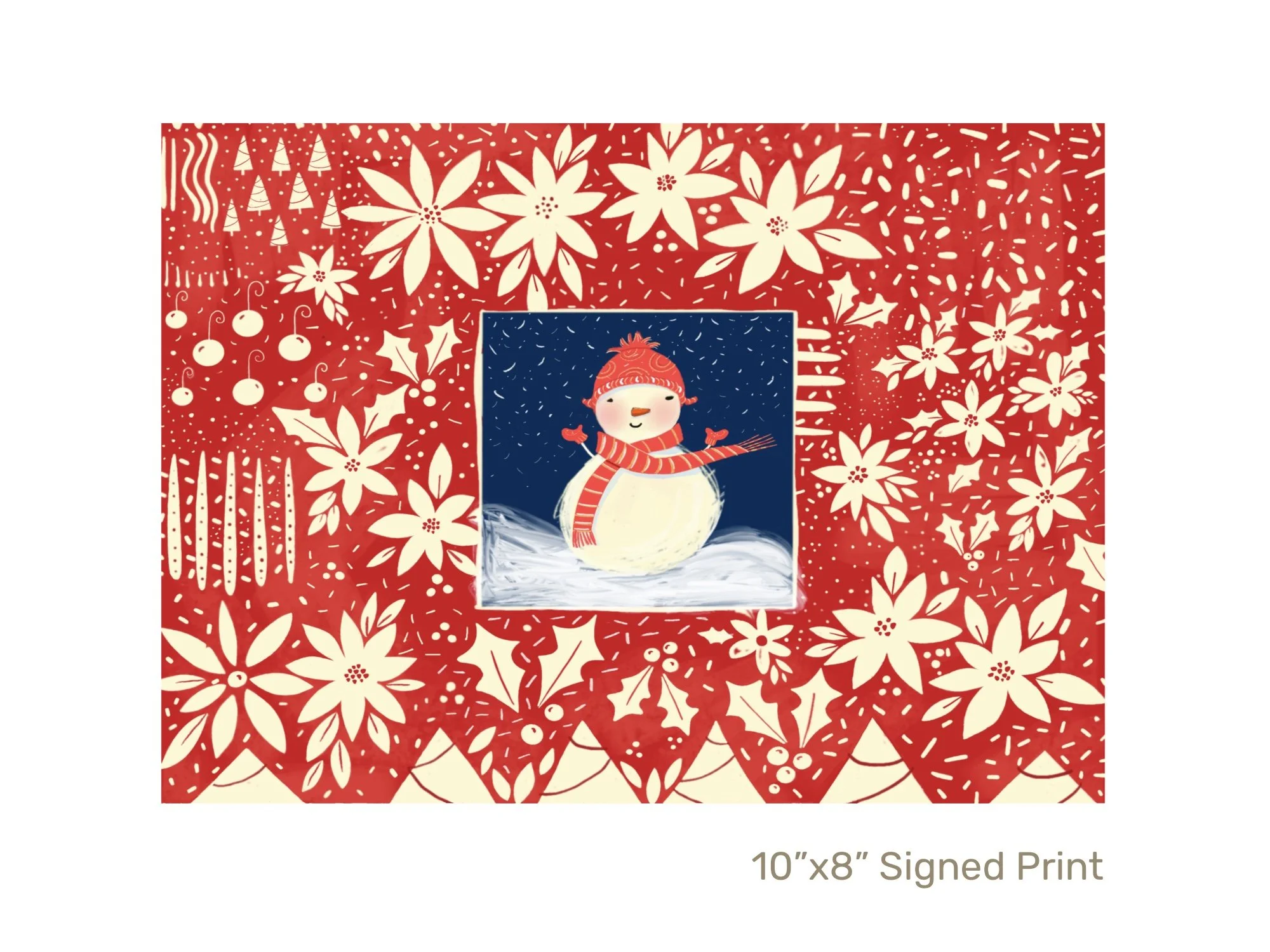 SMillerStudio_“Merry_Little_Snowman”_10x8_Signed_Print.jpg
