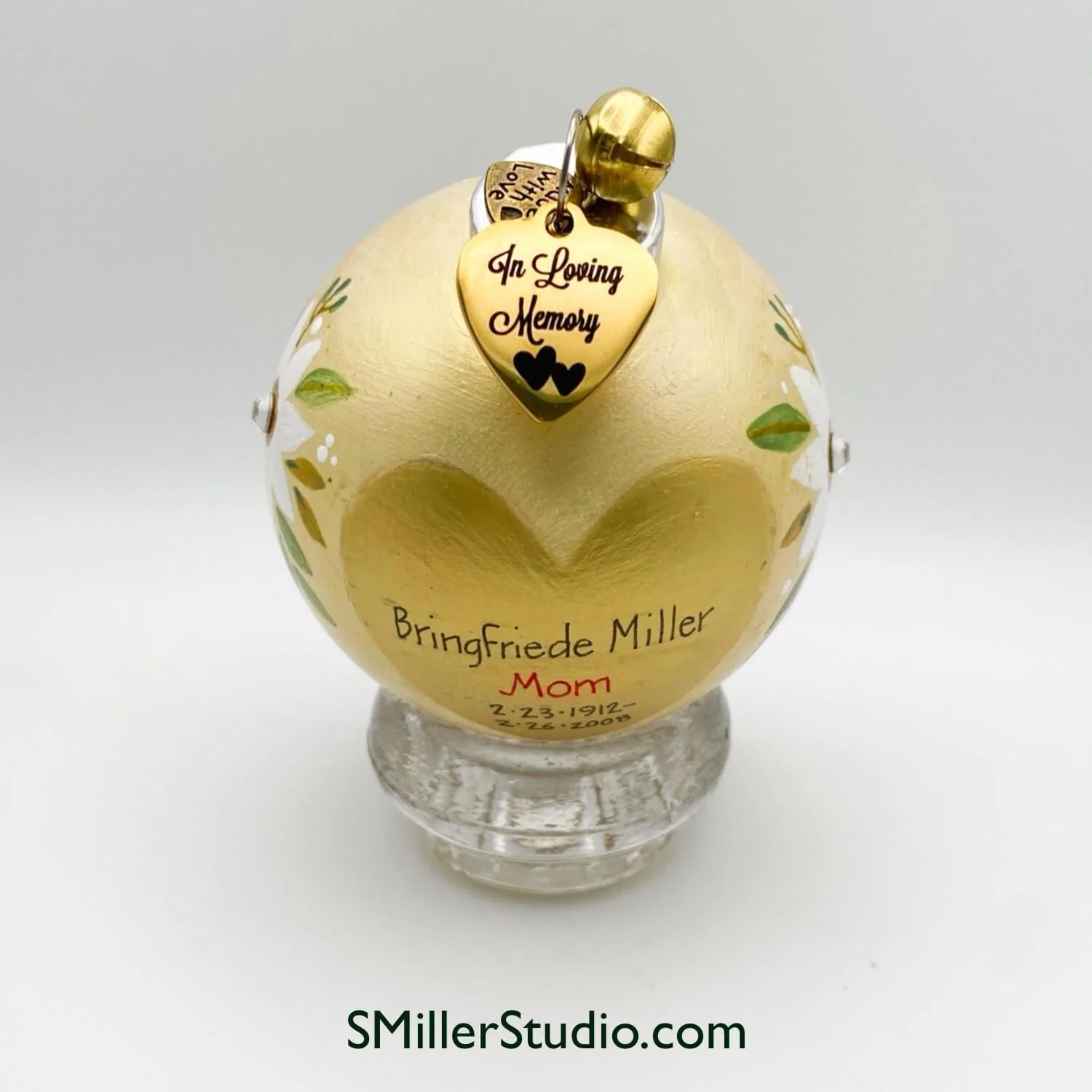 Memory_Bulbs_Cream_Top_Hand_Painted_Memory_Christmas_Ornament_JingleBulbs 2.jpg