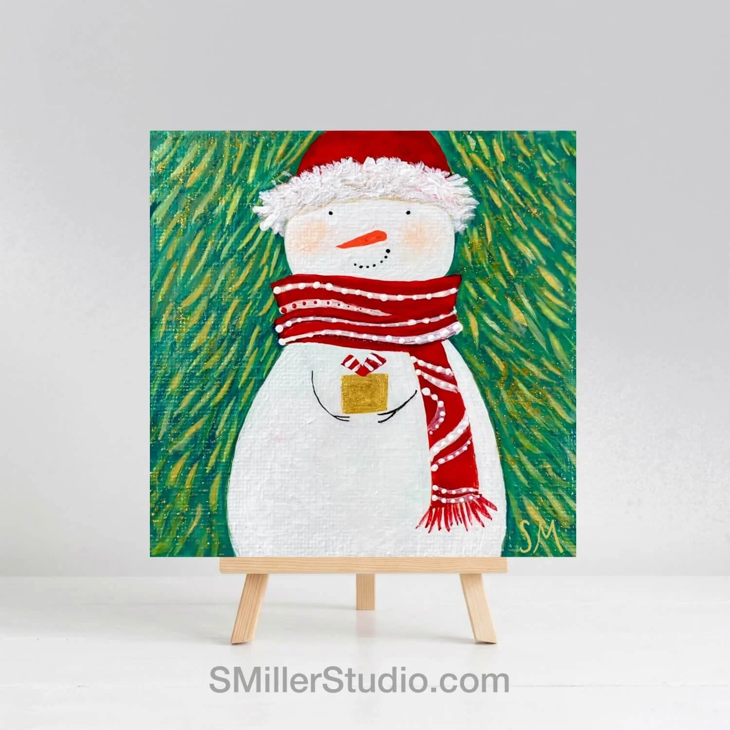 The_Gift_Mini_Painting_Susan_Miller_SMillerStudio.com 3.jpg