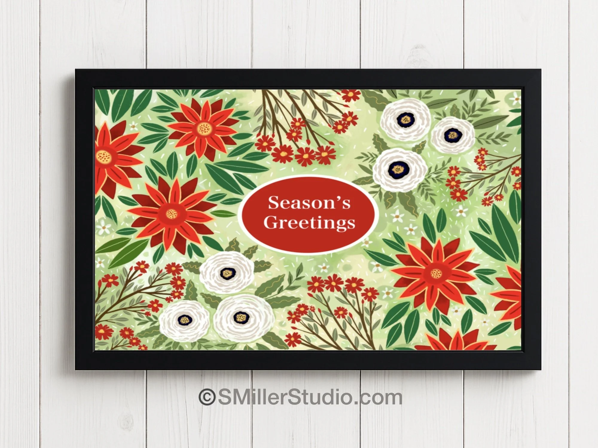 Season’s_Greetings_Wall_Print_Mock_Up_SMillerStudio.com.jpg