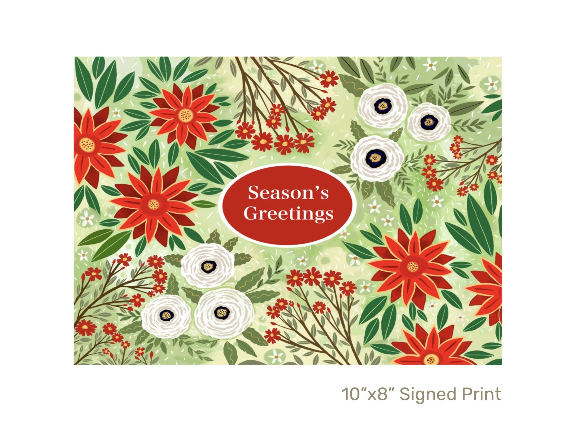 SMillerStudio_“Season’s_Greetings”_10x8_Signed_Print.jpg