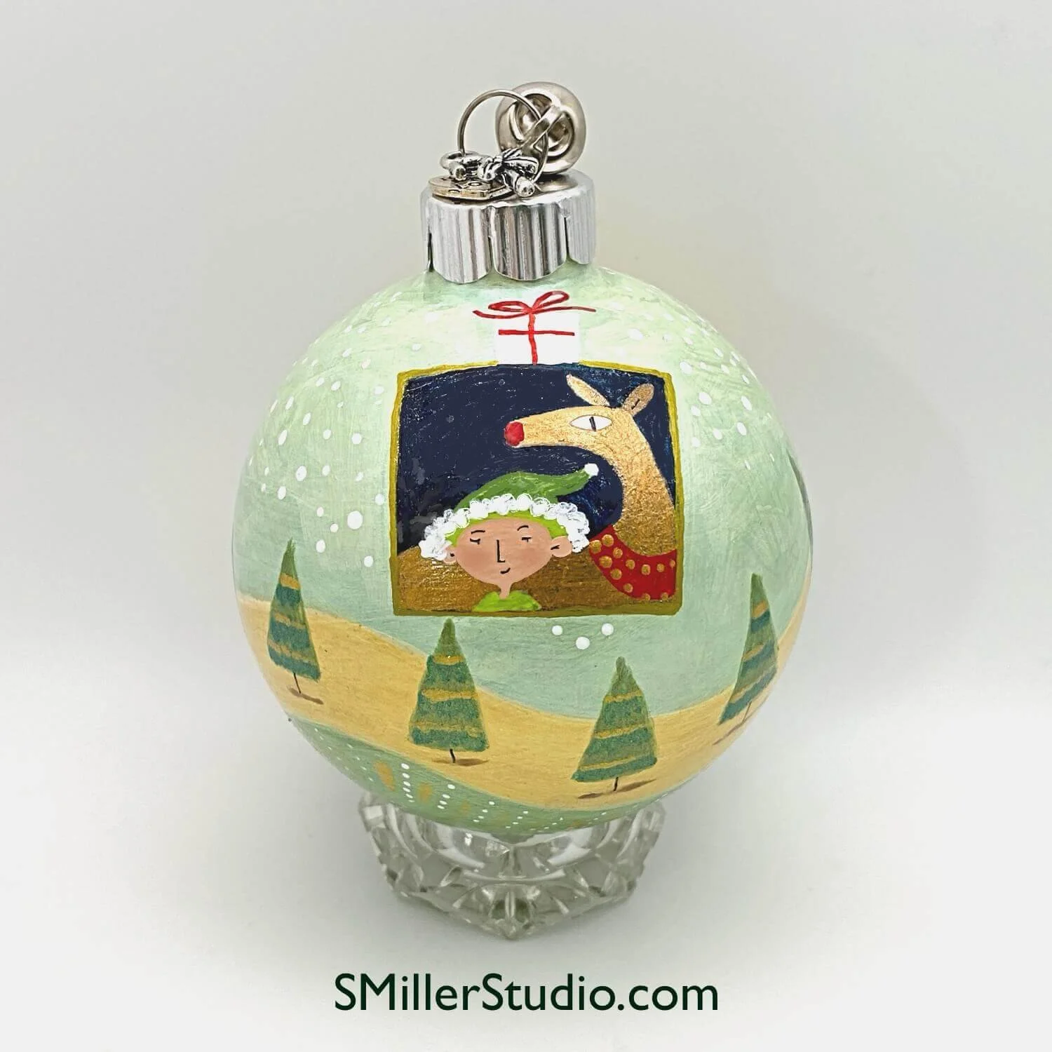 Santa_Back__Hand_Painted_Ornament_Artist_Susan_Miller_SMillerStudio.com (1).jpg