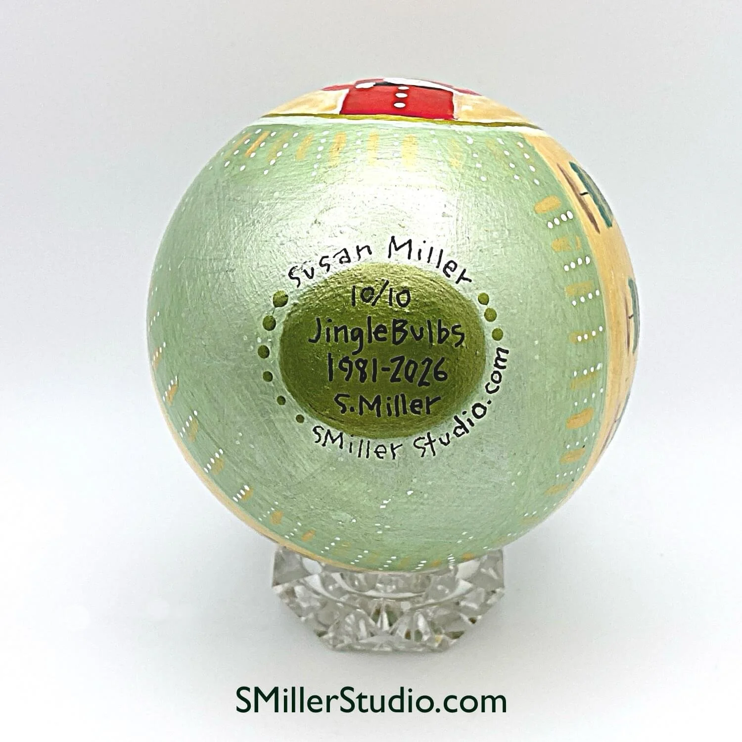 Santa_Btm_Hand_Painted_Ornament_Artist_Susan_Miller_SMillerStudio.com (1).jpg