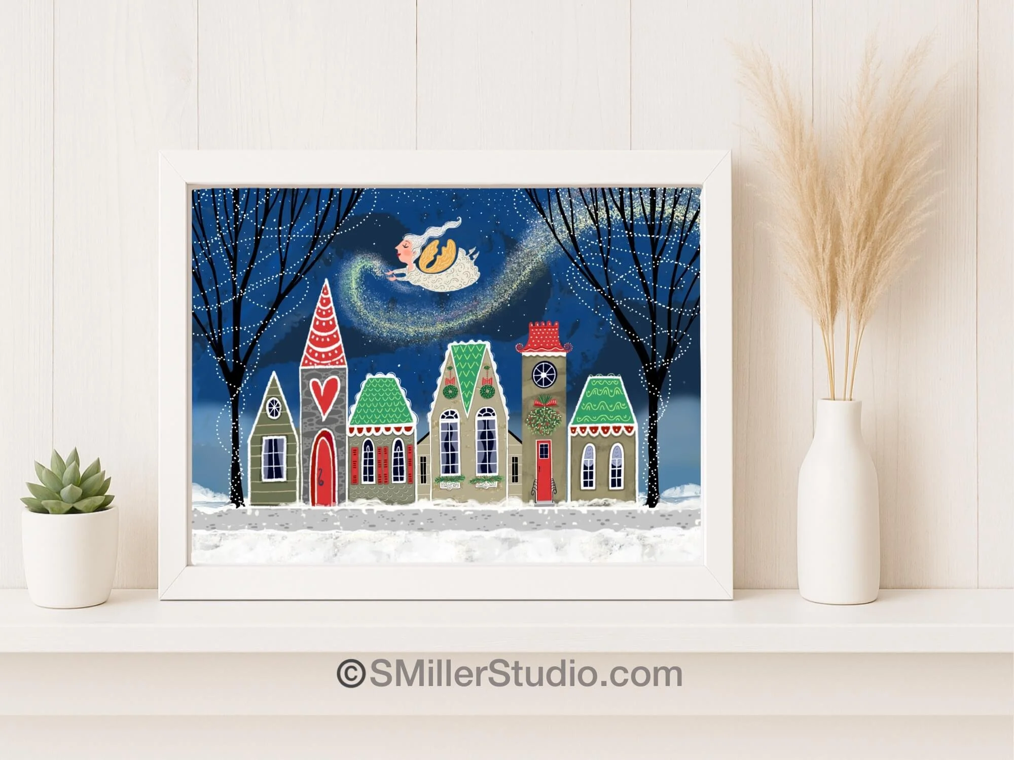 Blessed_Print_Small_White_Frame_Mock_Up_SMillerStudio.com.jpg