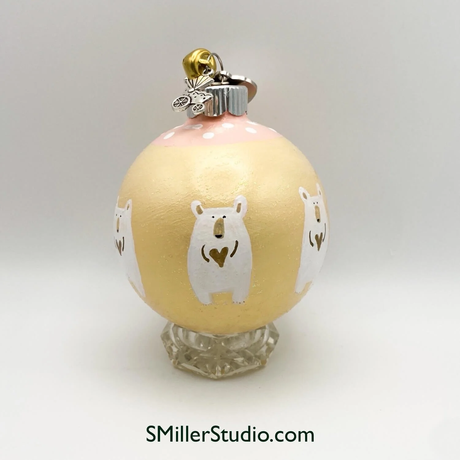 Baby's_1st_Xmas_Back_Painted_Holiday_Collectibles_JingleBulbs 2.jpg