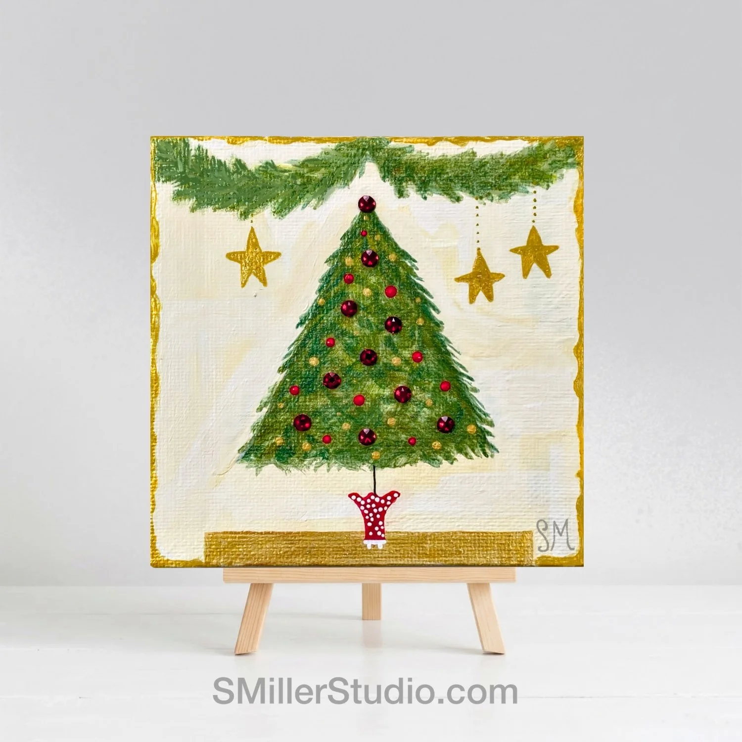 Simply_Christmas_Mini_Painting_Susan_Miller_SMillerStudio.com.jpg