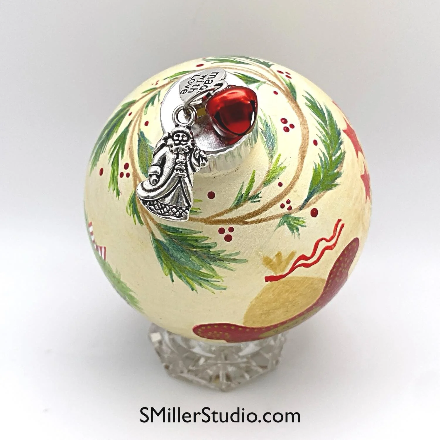 Jingle_Birds_Front_Hand_Painted_Ornaments_Artist (1).jpg