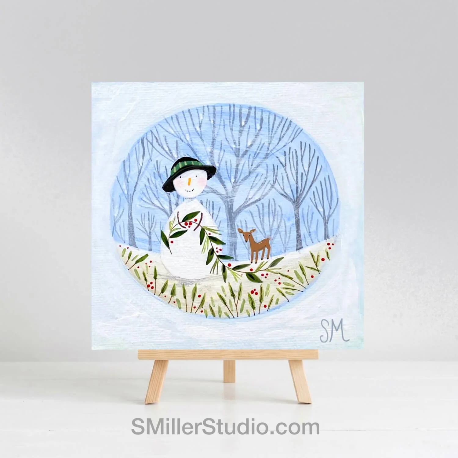 Snow_Day_Mini_Painting_Susan_Miller_SMillerStudio.com 3.jpg