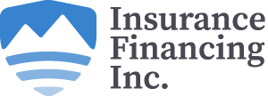 Insurance Financing, Inc.